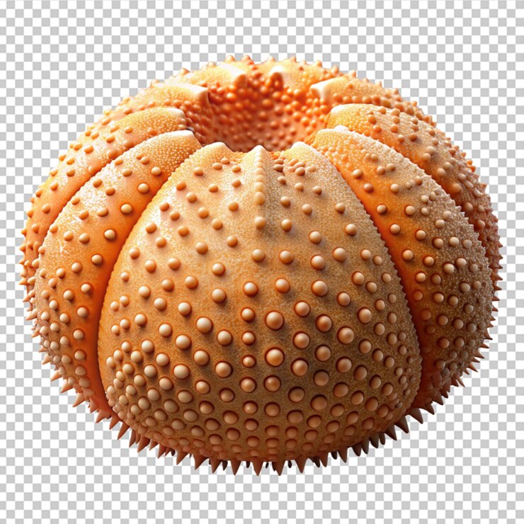 PSD flor de cardo