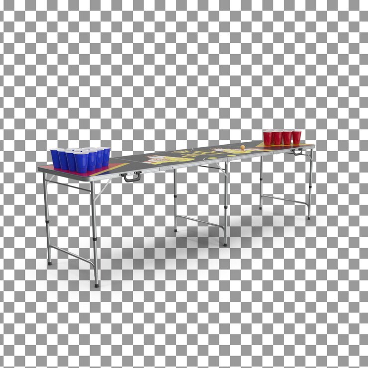 PSD flor psd 3d sobre fondo aislado y transparente