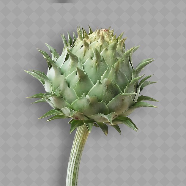 PSD una flor que se llama la flor de una planta