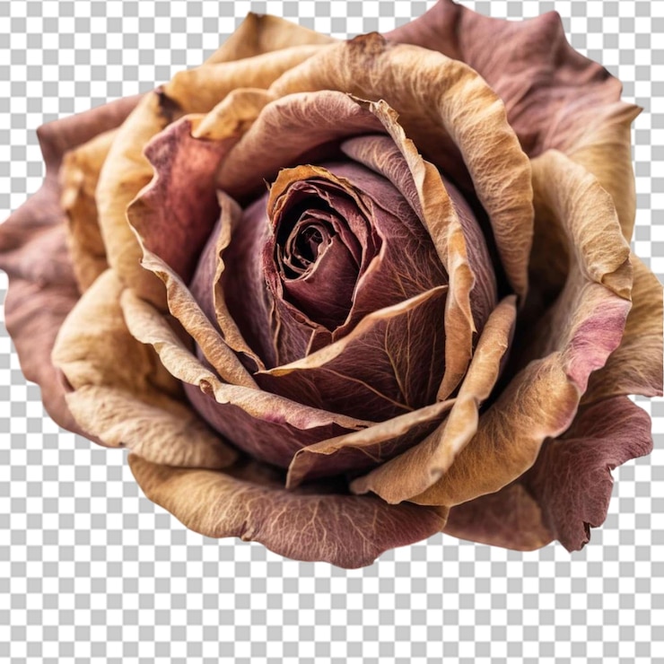 PSD flores papel de parede