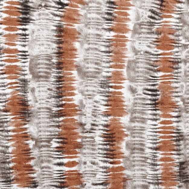 Flowing Color Marble Design Wallpaper A Captivating Fusion of Artistic Patterns and Elegance