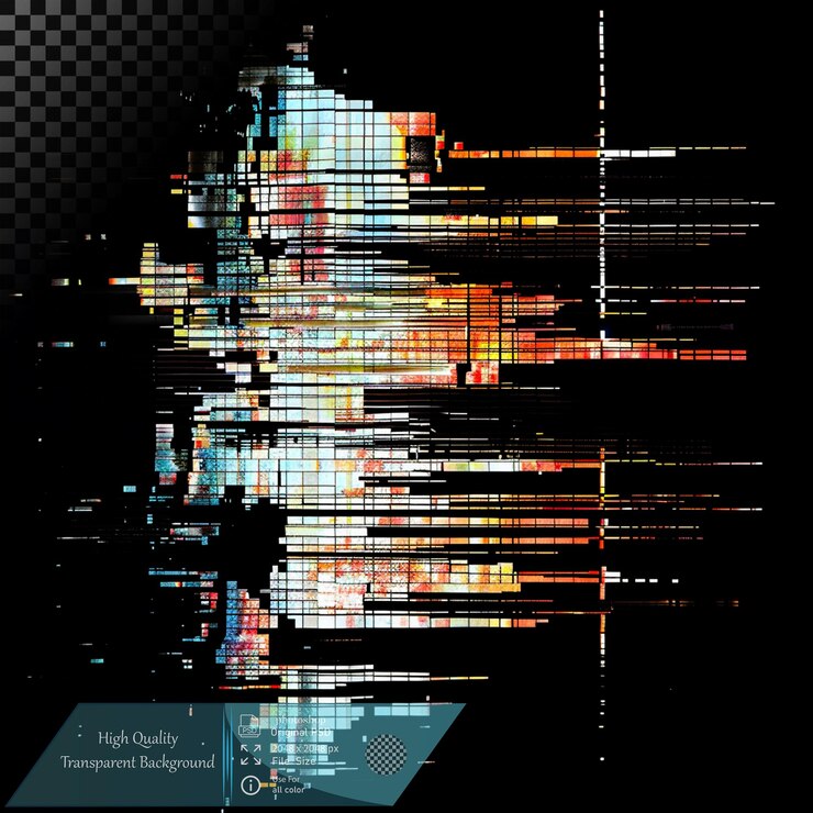 PSD flujo de datos abstractos
