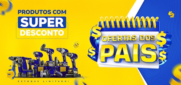 Flyer Vorlage