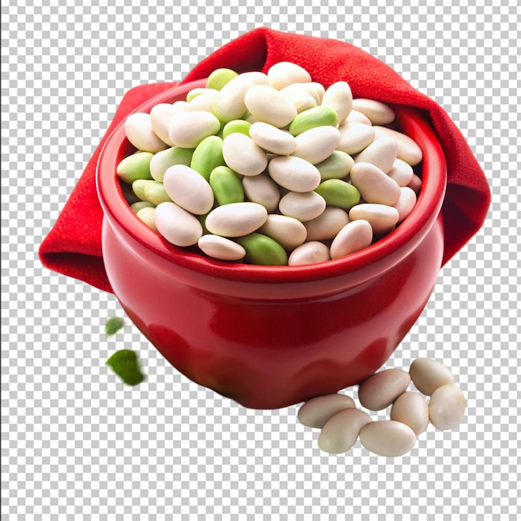 PSD foglie di moringa capsule in polvere di moringa