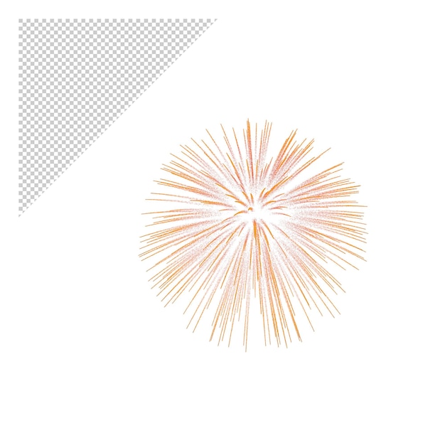 Belos Fogos De Artifício PNG , Desenho Animado, Júbilo, Verão Imagem PNG e  PSD Para Download Gratuito