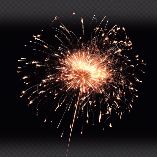 Belos Fogos De Artifício PNG , Desenho Animado, Júbilo, Verão Imagem PNG e  PSD Para Download Gratuito