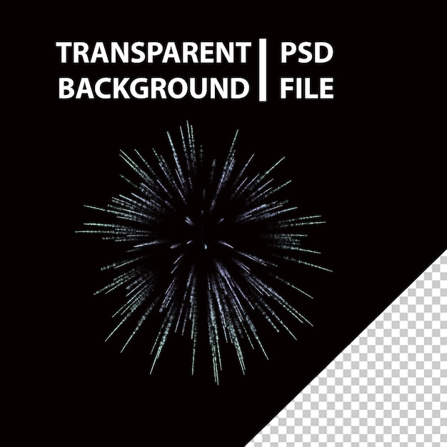 Fogos De Artifício, Linda, A Chama PNG, A Beleza Dos Fogos De Artifício  Imagens Vetoriais, Arquivos PSD - Pngtree