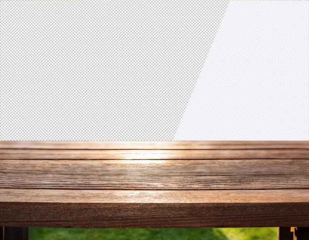 Fokus tabletop