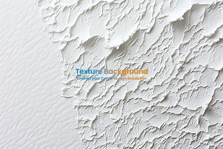 PSD folha de fundo vintage de papel antigo em estilo retro arte de papel para cartão de decoração design de material