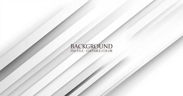 fond abstrait avec des lignes blanches et un fond rayé noir et blanc