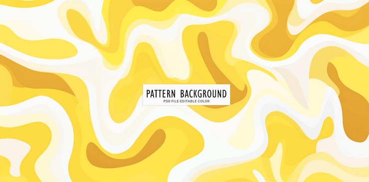 PSD fond abstrait