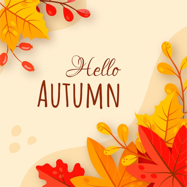 fond d'automne 02