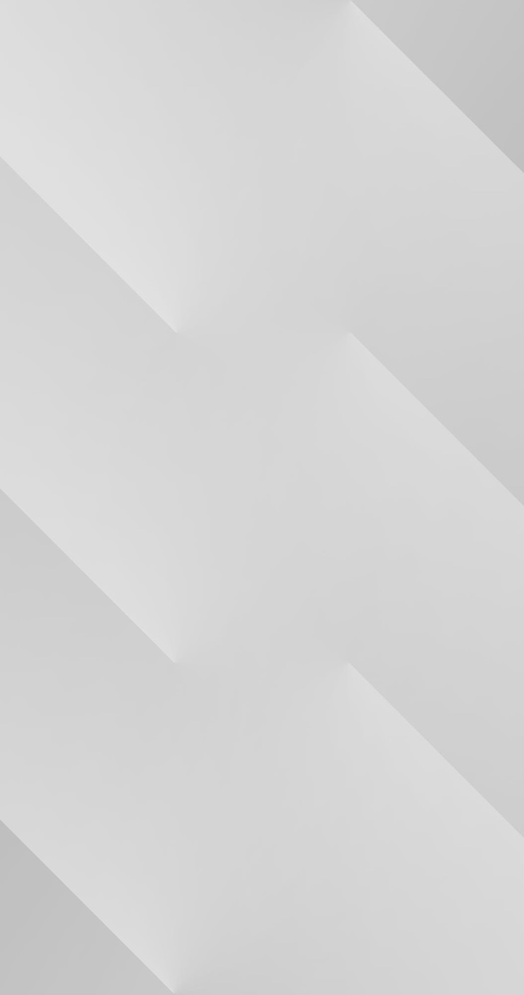 PSD un fond blanc avec un fond gris