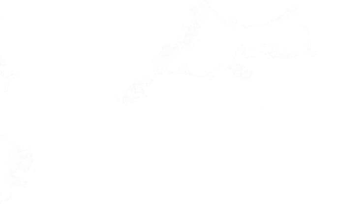 PSD un fond blanc avec les mots " quot " sur le mot " quot "