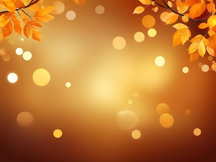PSD le fond bokeh psd est un motif de conception à texture abstraite.