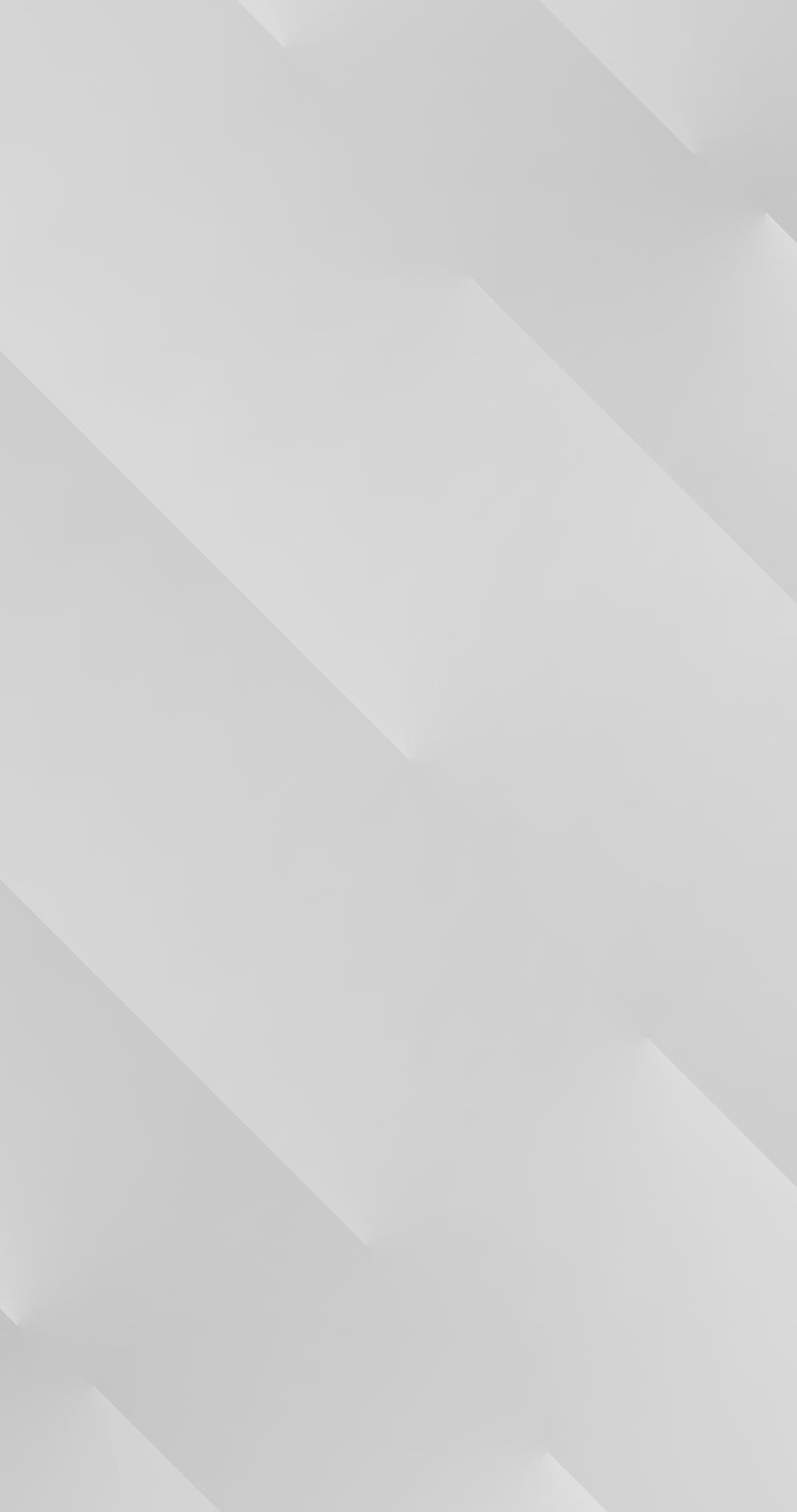 PSD un fond gris avec un fond blanc