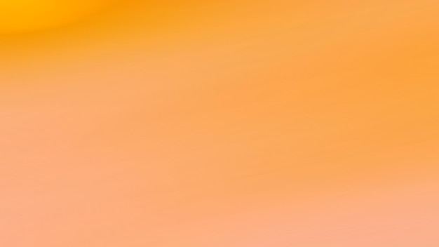 Un fond jaune avec un fond jaune qui dit: