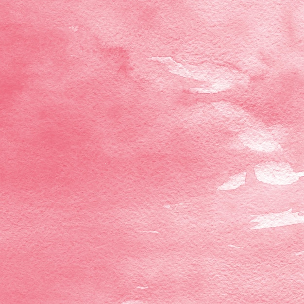 Fond de papier humide