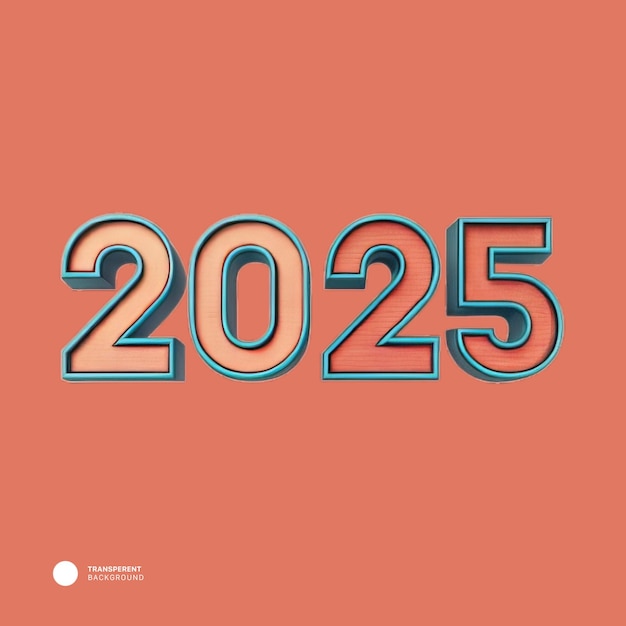un fond rouge avec le numéro 20 dessus