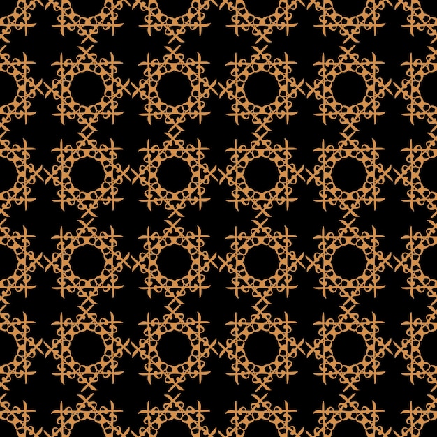 fond sans couture texture élégante pour les arrière-plans