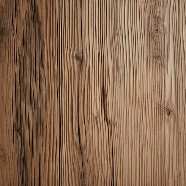 PSD fond de texture du bois