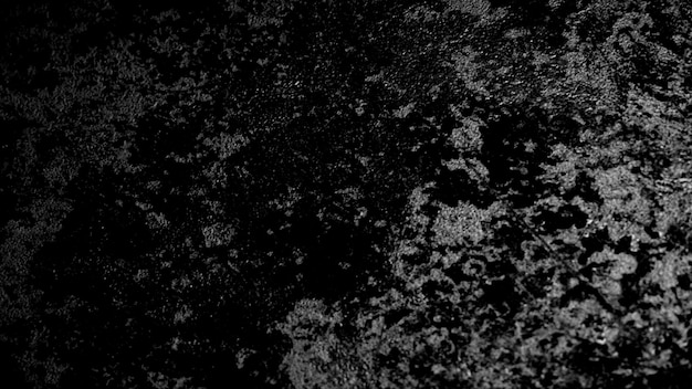 Fond de texture grunge PNG transparentOpacité ou utilisation du mode écran pour la superposition