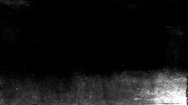 Fond de texture grunge PNG transparentOpacité ou utilisation du mode écran pour la superposition