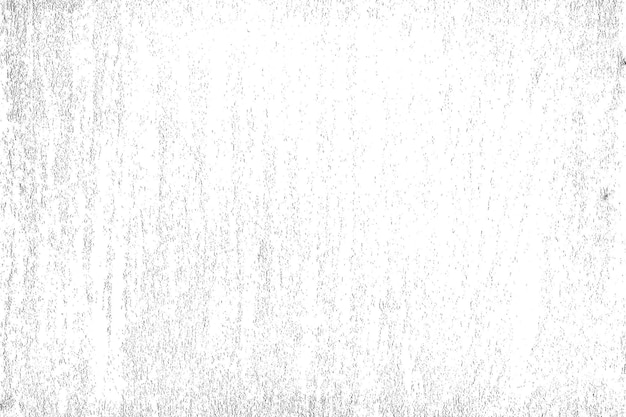 Un fond de texture de mur sale sur un fond transparent