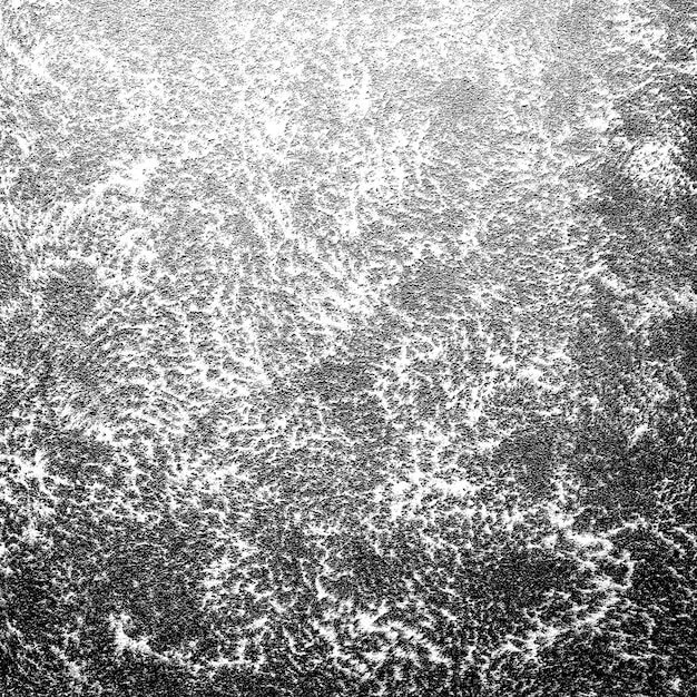 Un fond de texture de mur sale sur un fond transparent