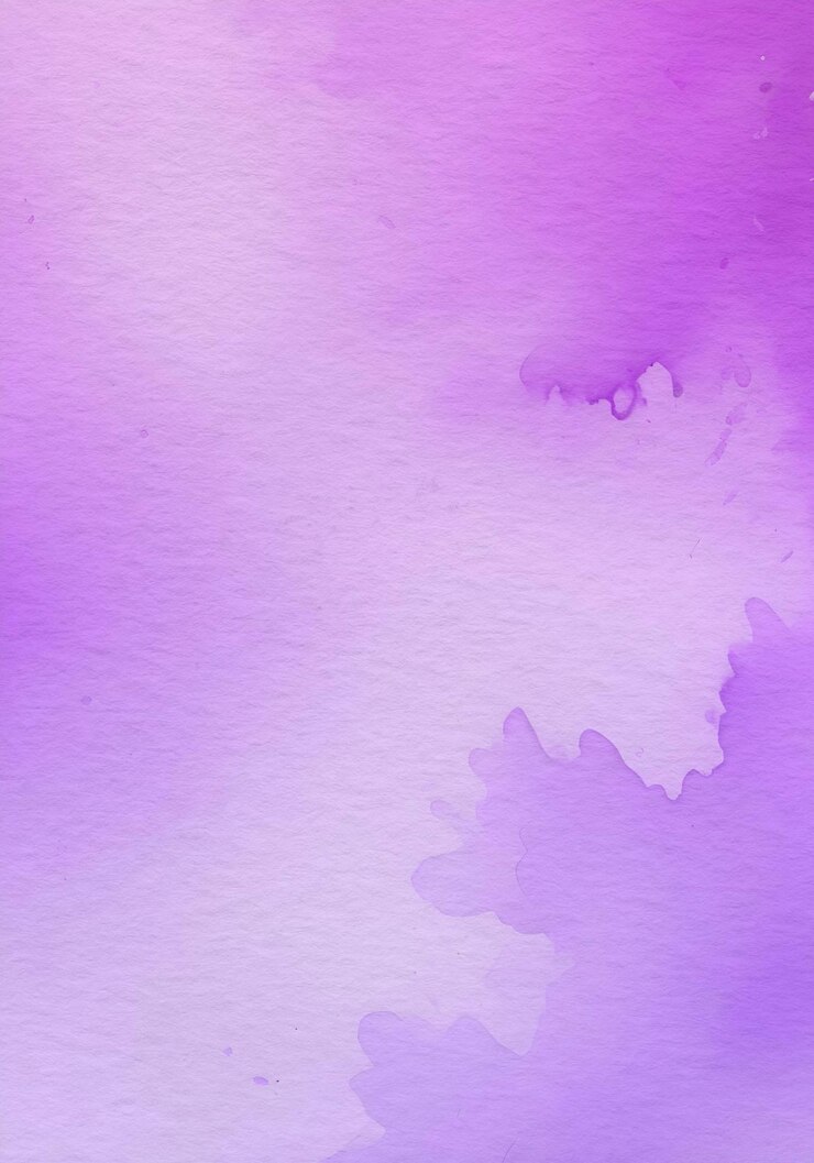 PSD fondo abstracto en acuarela de psd