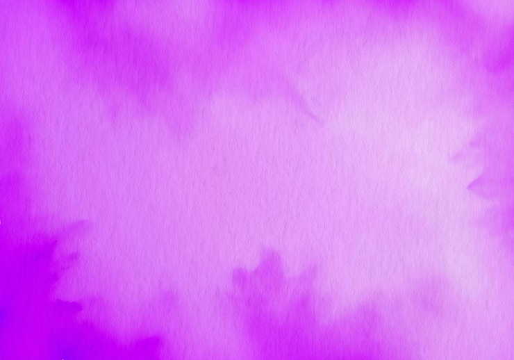 PSD fondo abstracto en acuarela de psd