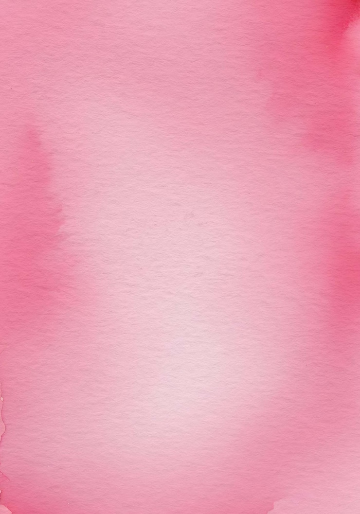 PSD fondo abstracto en acuarela de psd