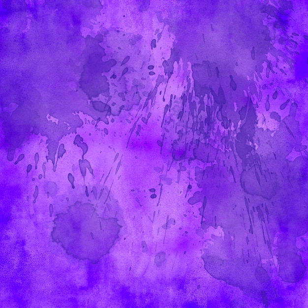 Fondo abstracto acuarela rosa textura