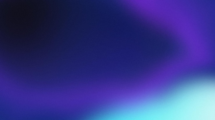 PSD fondo abstracto borroso degradado
