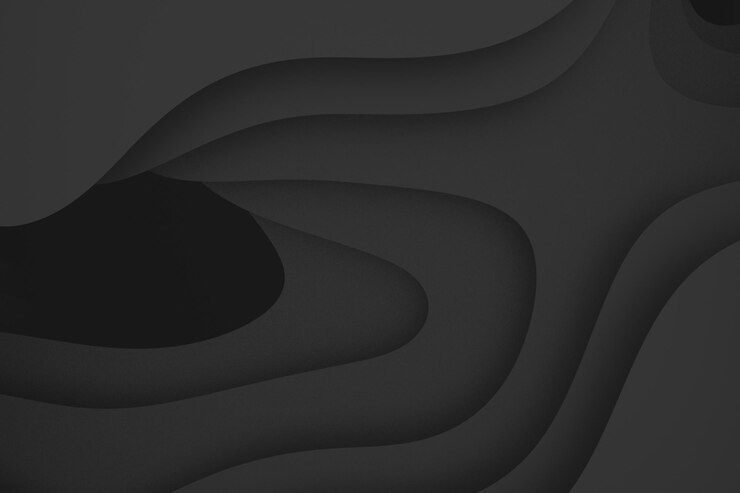 PSD fondo abstracto creativo
