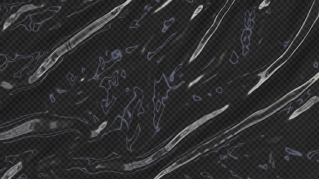 fondo abstracto líquido
