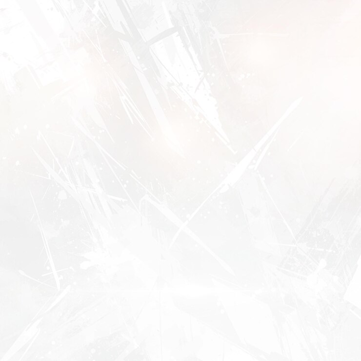 PSD fondo abstracto con textura para publicación en redes sociales