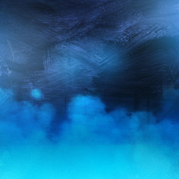 Fondo abstracto con textura para publicación en redes sociales