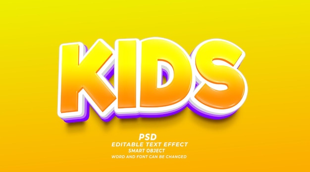 Un fondo amarillo con el texto de un videojuego.