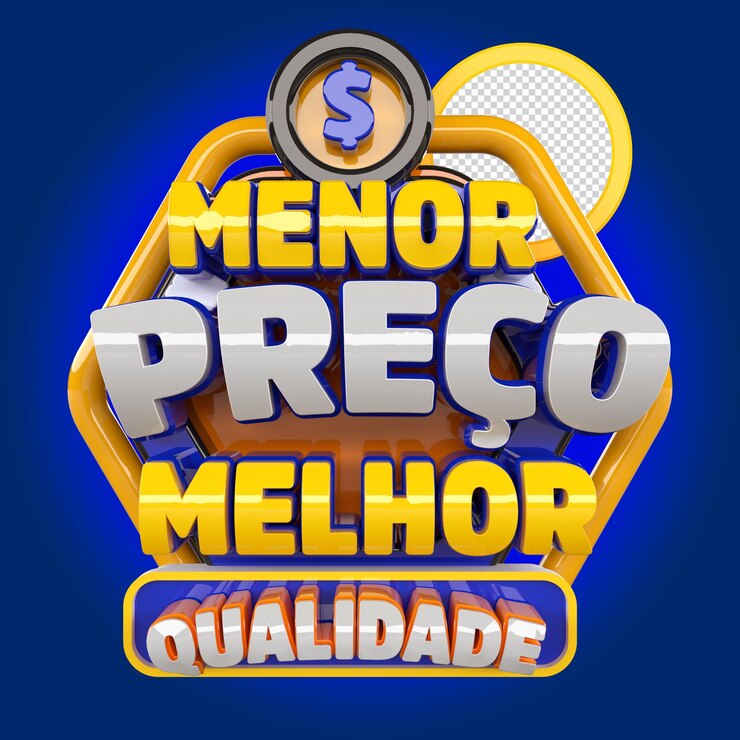 PSD un fondo azul con un fondo amarillo y azul con una imagen de un hombre en él