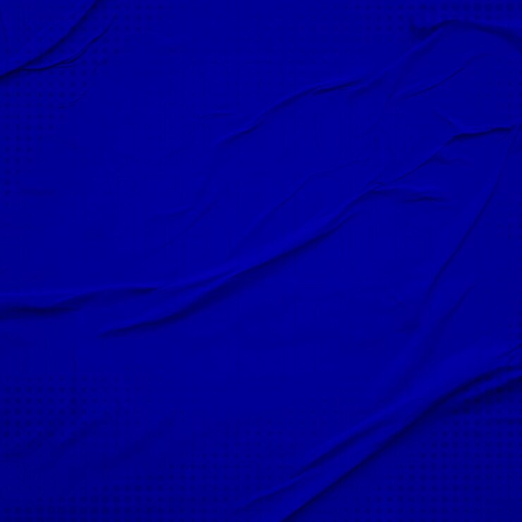 PSD fondo azul marino 630258