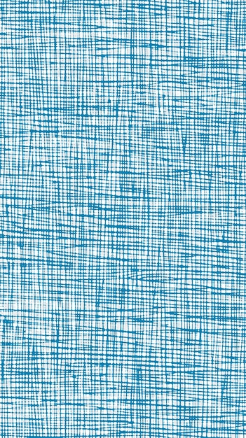 Fondo azul con una textura de líneas y puntos