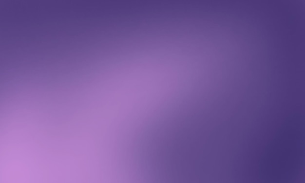 Fondo borroso púrpura abstracto