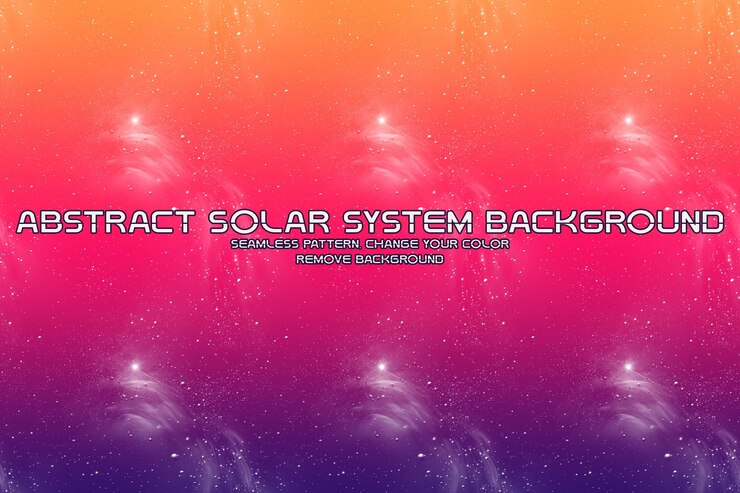 PSD fondo de brillo del sistema solar editable textura líquida minimalista en blanco y negro
