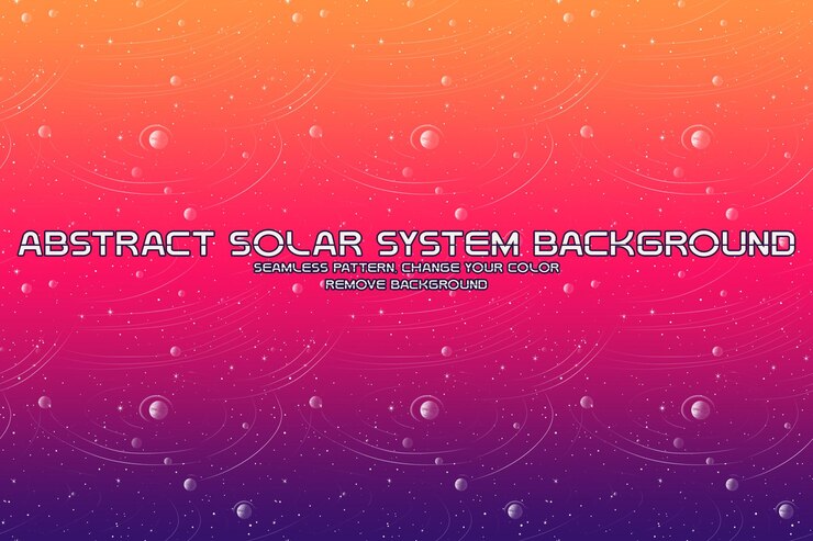 PSD fondo de brillo del sistema solar editable textura líquida minimalista en blanco y negro
