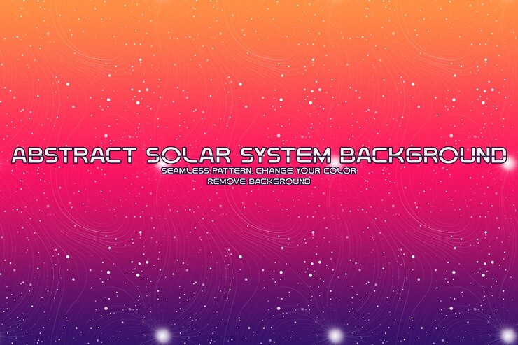 PSD fondo de brillo del sistema solar editable textura líquida minimalista en blanco y negro