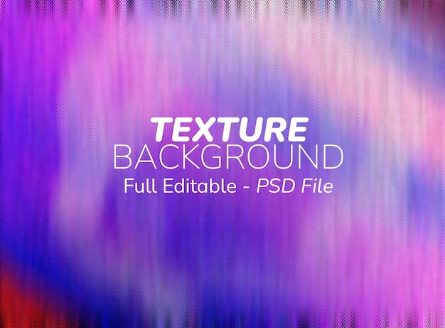 fondo del cartel elegante colorido papel tapiz brillante textura color detallado