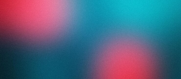 PSD un fondo colorido con un fondo de color con un color verde y azul y rosa