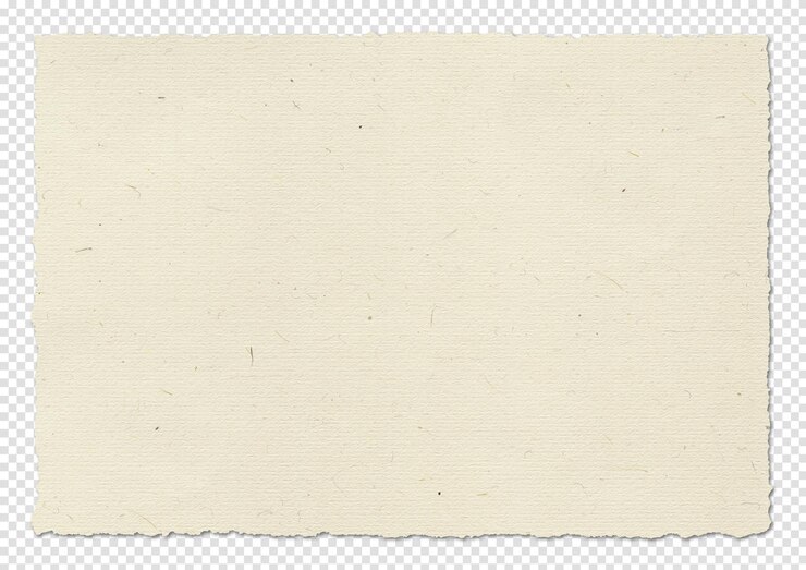 PSD fondo di consistenza di carta riciclata