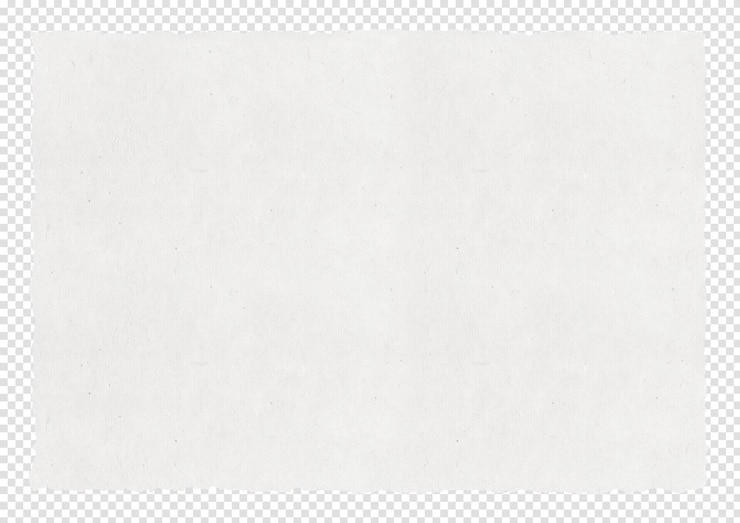 PSD fondo di consistenza di carta riciclata